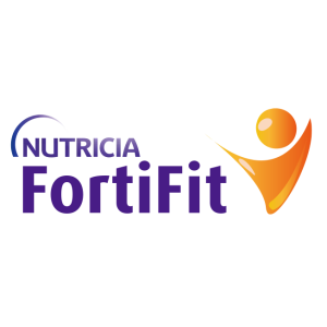 Nutricia FortiFit