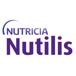 Nutricia Nutilis