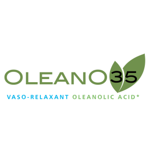 Oleano 35