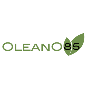 Oleano 85