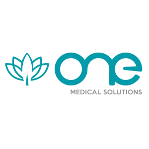 One Medical Solutions