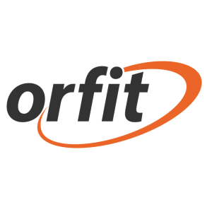 Orfit Industries NV
