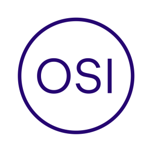 Oxford Sciences Innovation (OSI)