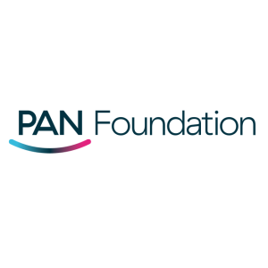PAN Foundation – Patient Access Network