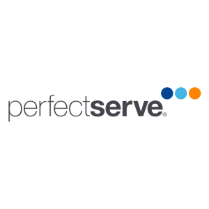 PerfectServe Inc