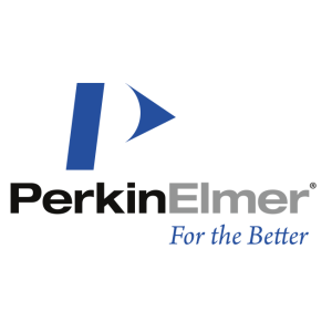 PerkinElmer Inc