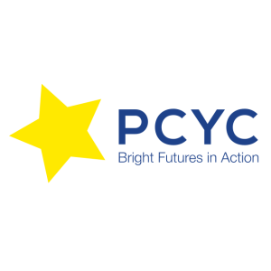 Plymouth Christian Youth Center (PCYC)