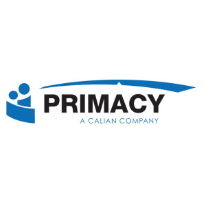 Primacy Management Inc