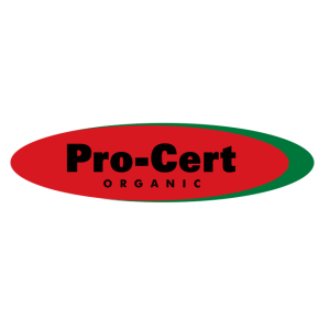 Pro Cert Organic Systems Ltd