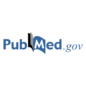 PubMed.gov