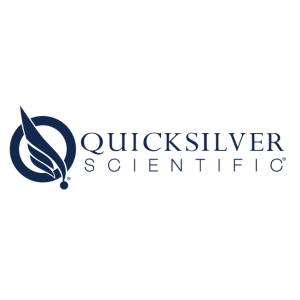 Quicksilver Scientific Inc
