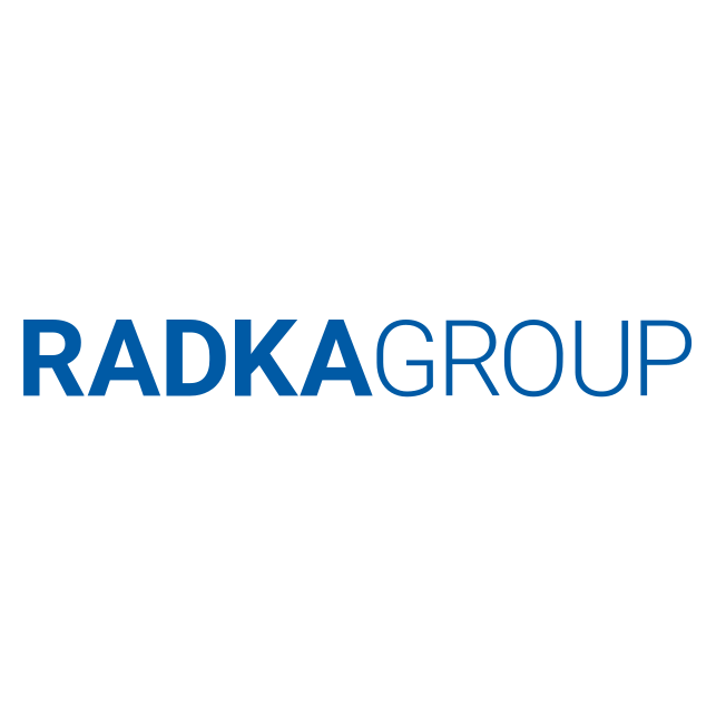 Download Radka Group Logo PNG and Vector (PDF, SVG, Ai, EPS) Free