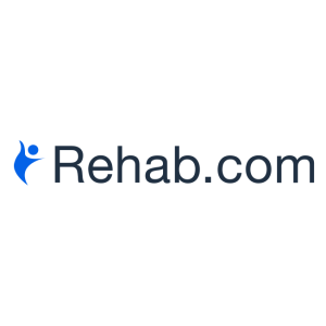 Rehab.com