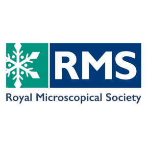 Royal Microscopical Society (RMS)