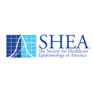 SHEA – The Society for Healthcare Epidemiology of America