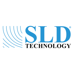 SLD Technology Inc
