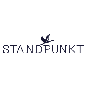 STANDPUNKT by Klopf GmbH