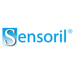 Sensoril