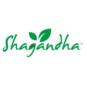 Shagandha