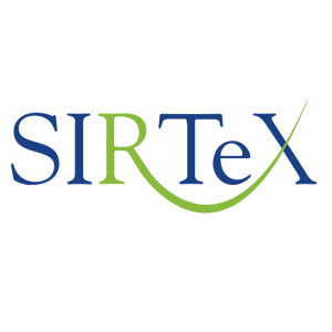 Sirtex Medical
