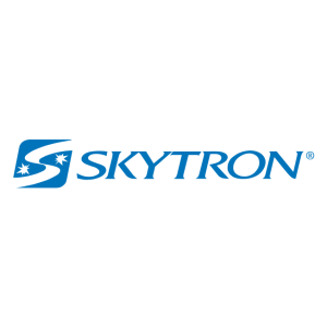 Skytron LLC