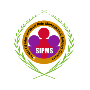 Society of Interventional Pain Management Surgery Centers (SIPMS)