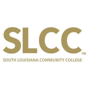 South Louisiana Community College (SLCC)