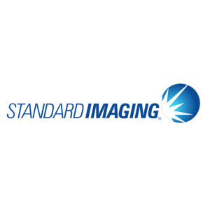 Standard Imaging Inc