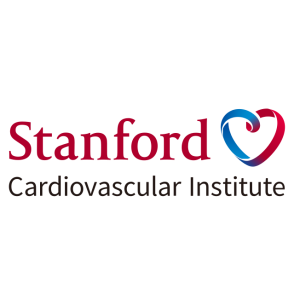 Stanford Cardiovascular Institute