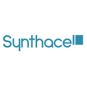 Synthace