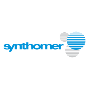 Synthomer