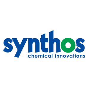 Synthos Group