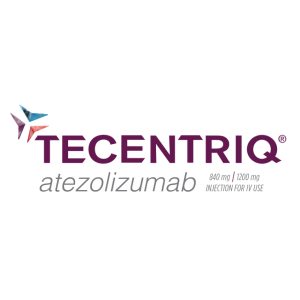 TECENTRIQ atezolizumab