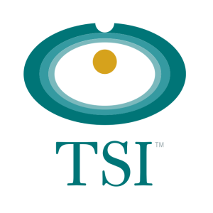 TSI Group Ltd