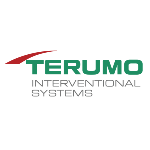 Terumo Interventional Systems