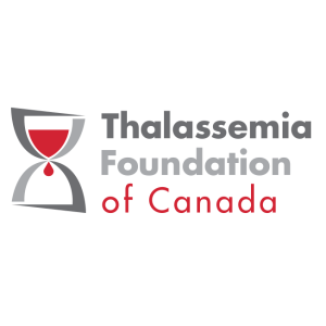 Thalassemia Foundation of Canada