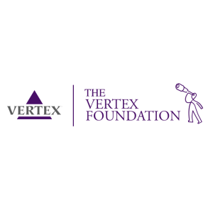 The Vertex Foundation