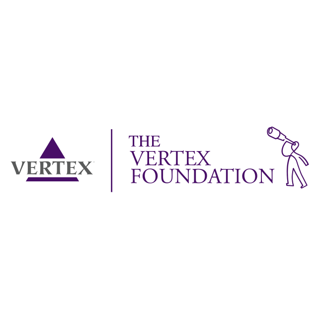 Veterinary Vertex