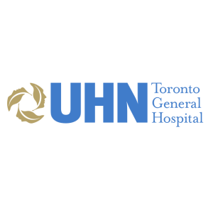 Toronto General Hospital (TGH)