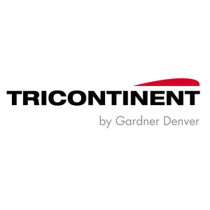 TriContinent by Gardner Denver