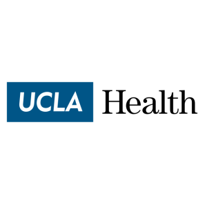 UCLA Health