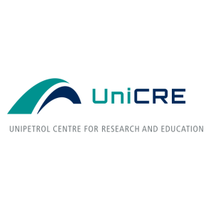 UniCRE – Unipetrol Centre for Research and Education a.s