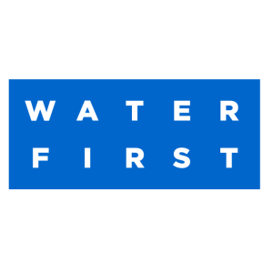 Water First Education and Training Inc