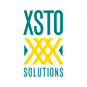 XSTO Solutions
