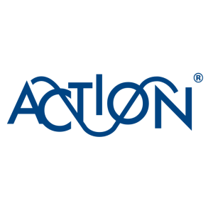 action products inc