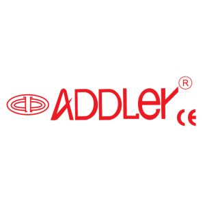 addler logo vector