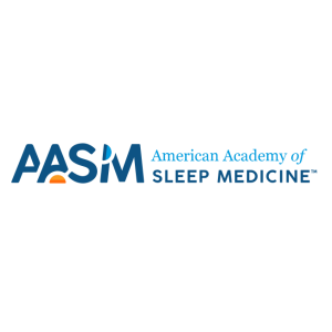 american academy of sleep medicine aasm