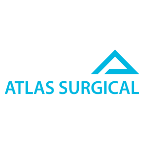 atlas surgical