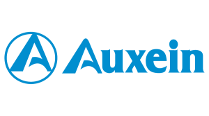 auxein medical