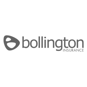 bollington insurance brokers limited